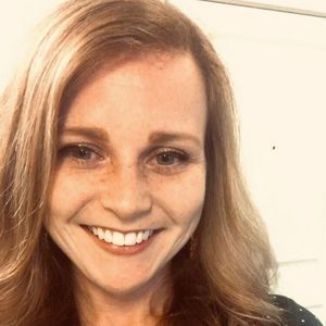 Meet your Posher, Kelli